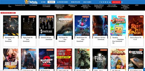 are repack games lower quality